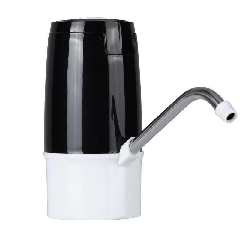 Portable-Electric-Water-Bottle-Pump-Dispenser-USB-Charging-Gallon-Automatic-Water-Dispenser-Drinking-Bottle-Switch-Water-Pump-33045259031