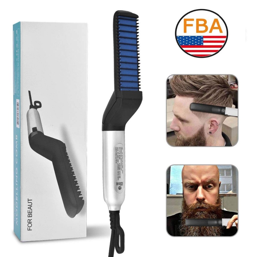 Quick-Beard-Straightener-Brush-for-Men-Multifunctional-Styler-Styling-Accessories-Comb-Mini-Electric-Hair-Curlers-Show-Cap-Tools-33052881129