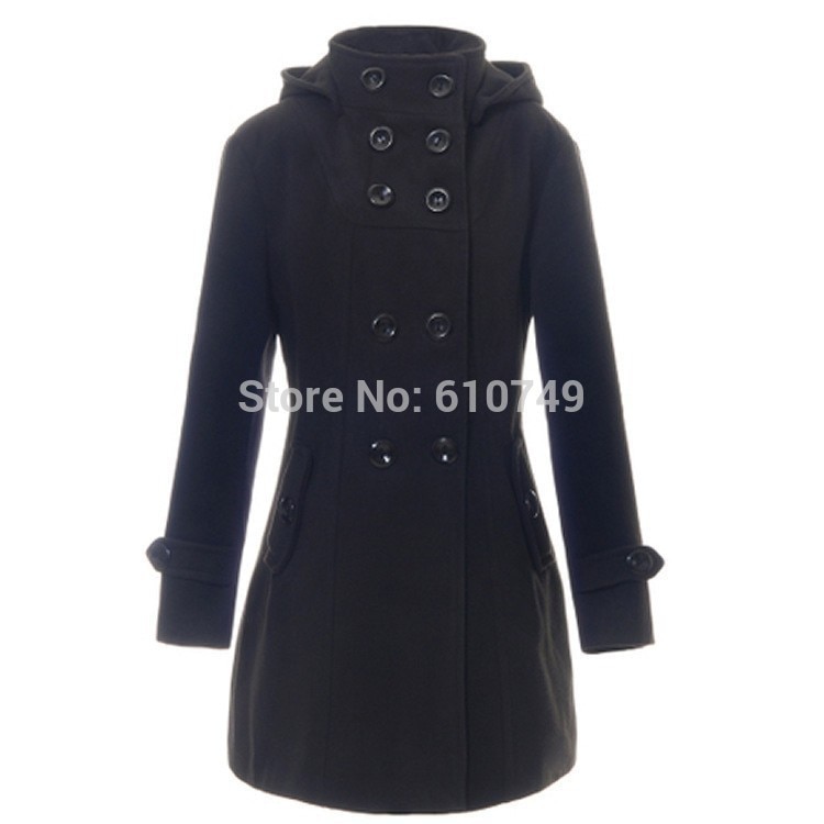 Spring-new-fashion-womens-Hooded-Double-Breasted-Trench-Wool-Coat-long-Winter-Jackets-parka-coats-Outerwear-good-quality-32896001447