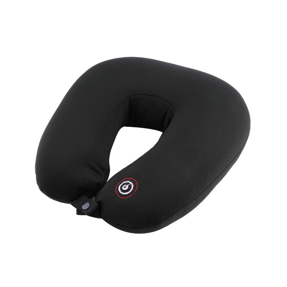 U-Shaped-Travel-Pillow-for-Airplane-Comfortable-Vibration-Massage-Pillow-Neck-Pillow-Microbead-Memory-Fome-Battery-Operated-32859740425
