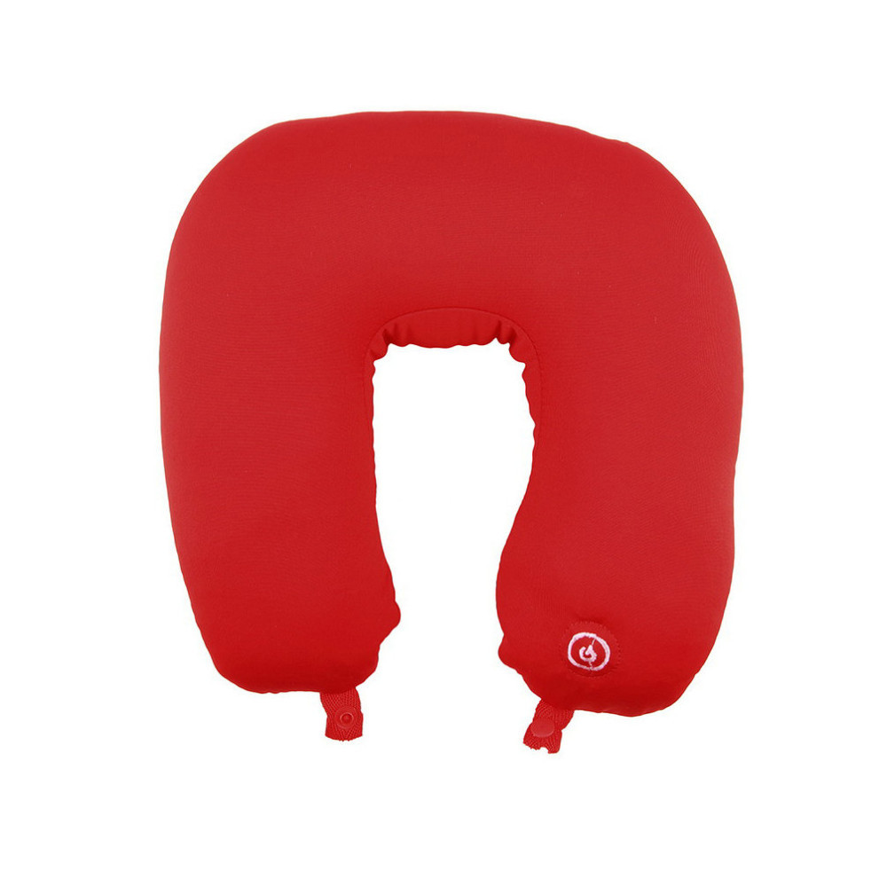 U-Shaped-Travel-Pillow-for-Airplane-Comfortable-Vibration-Massage-Pillow-Neck-Pillow-Microbead-Memory-Fome-Battery-Operated-32859740425