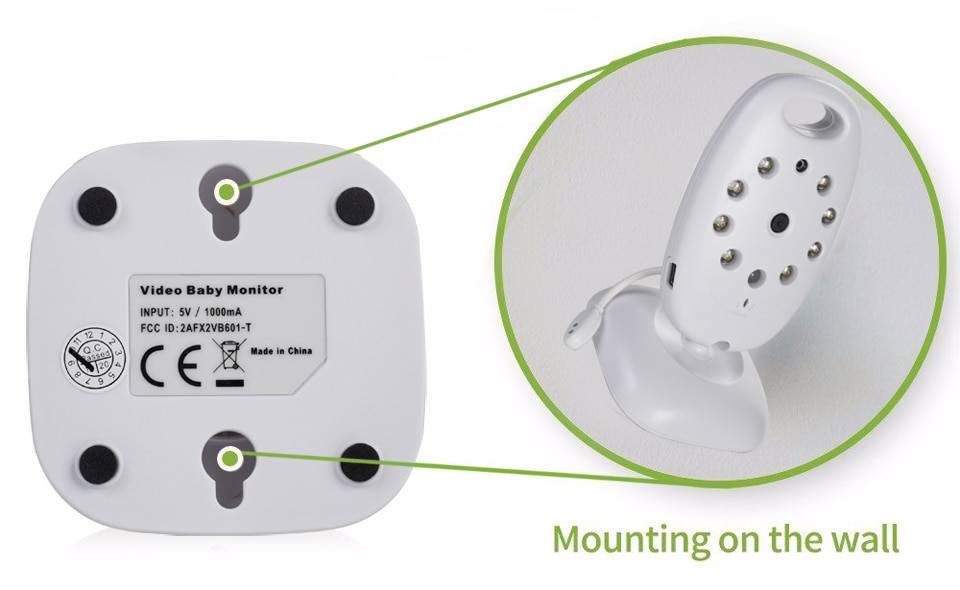 VB601-wireless-video-baby-monitor-color-security-camera-2-way-night-vision-infrared-LED-temperature-monitoring-and-8-lullaby-32973424399