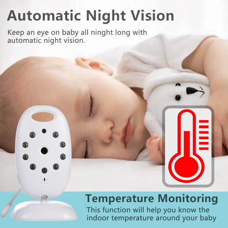 VB601-wireless-video-baby-monitor-color-security-camera-2-way-night-vision-infrared-LED-temperature-monitoring-and-8-lullaby-32973424399