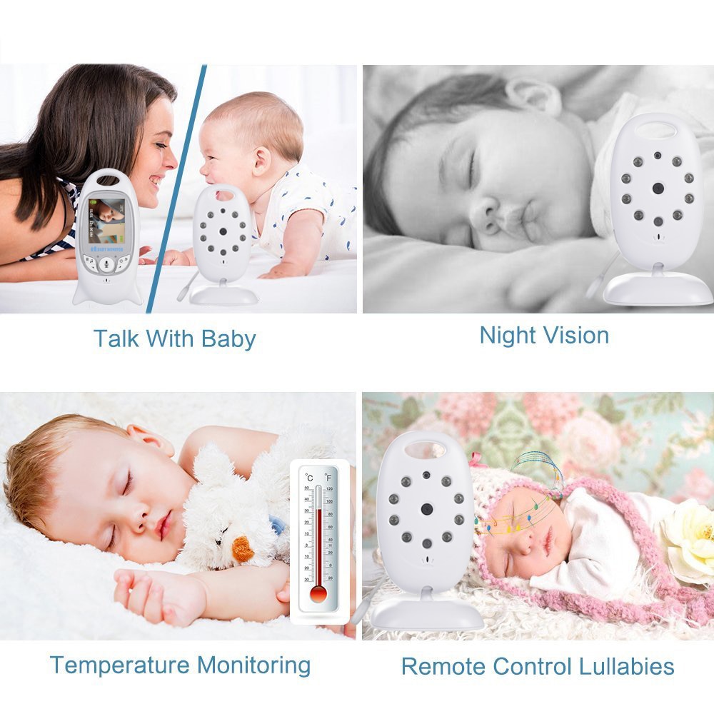 VB601-wireless-video-baby-monitor-color-security-camera-2-way-night-vision-infrared-LED-temperature-monitoring-and-8-lullaby-32973424399