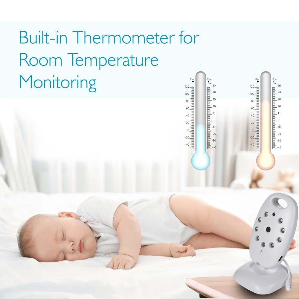 VB601-wireless-video-baby-monitor-color-security-camera-2-way-night-vision-infrared-LED-temperature-monitoring-and-8-lullaby-32973424399
