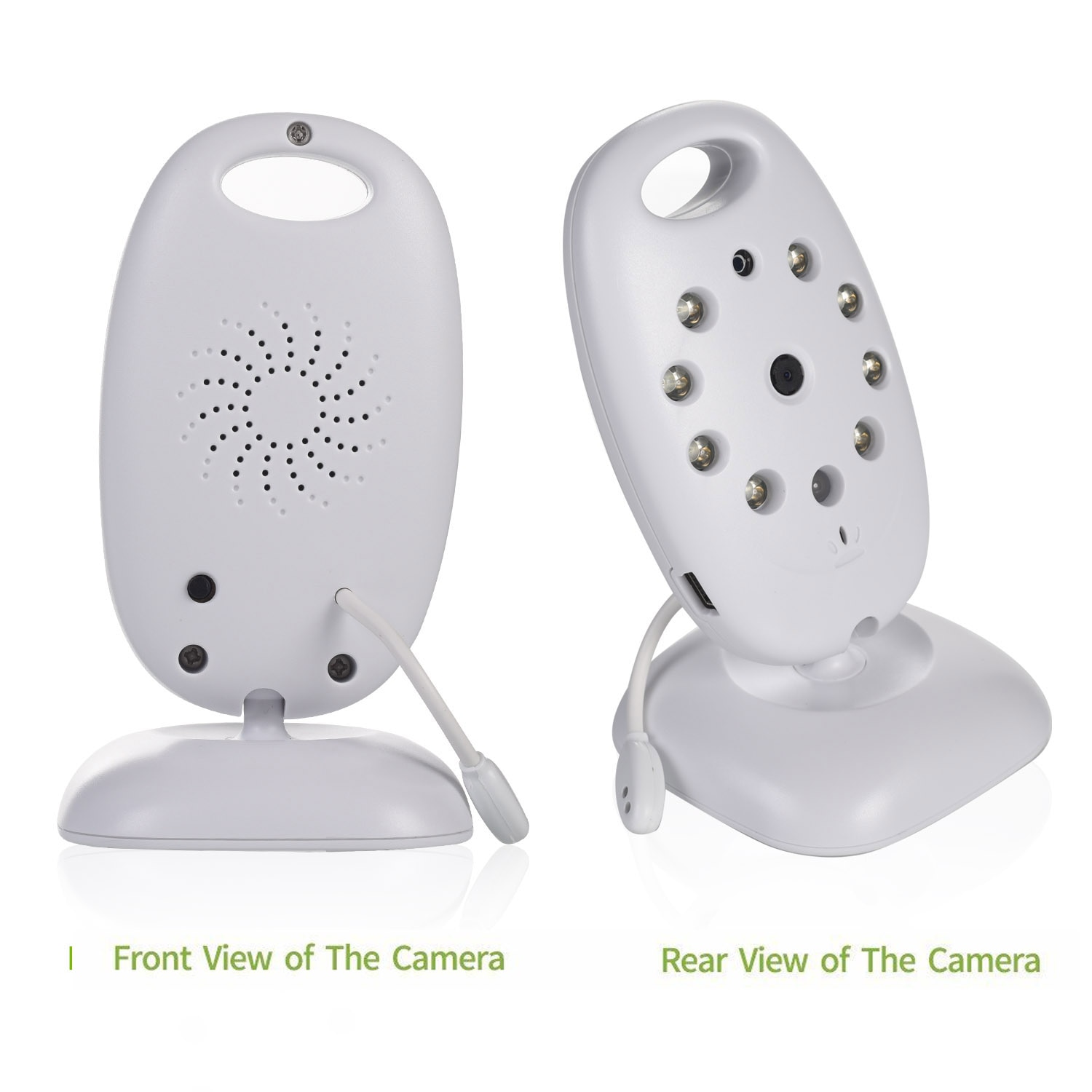 VB601-wireless-video-baby-monitor-color-security-camera-2-way-night-vision-infrared-LED-temperature-monitoring-and-8-lullaby-32973424399