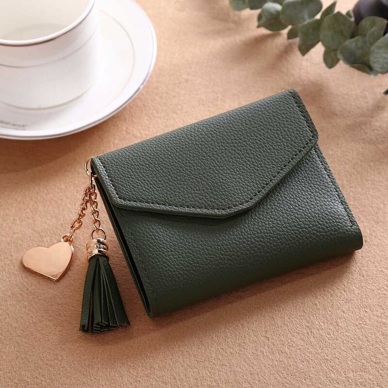 Wallet-Female-For-Coins-Cute-Tassel-Decor-Women-Small-PU-Leather-CreditID-Cards-Holder-Purses-Female-Money-Pockets-32992050599