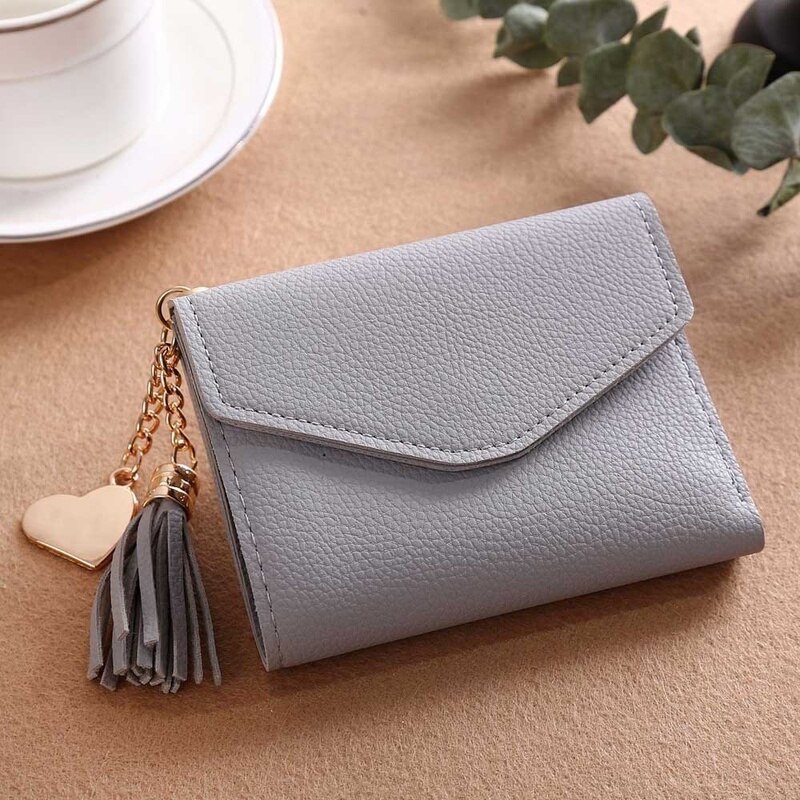 Wallet-Female-For-Coins-Cute-Tassel-Decor-Women-Small-PU-Leather-CreditID-Cards-Holder-Purses-Female-Money-Pockets-32992050599