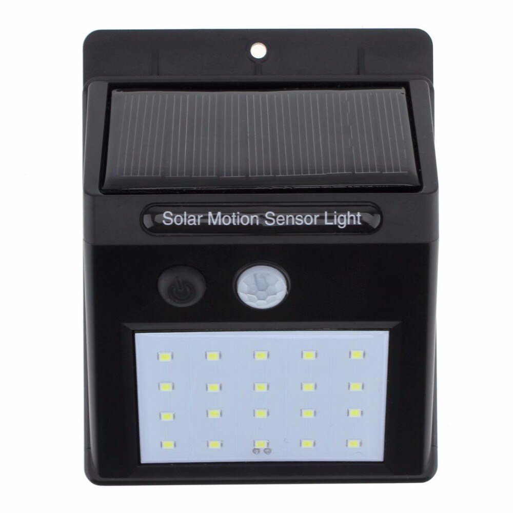 Waterproof-20-LED-Solar-Power-PIR-Motion-Sensor-Wall-Light-Outdoor-Garden-Lamp-FREESHIPPING-32856238242