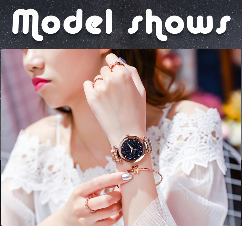 Women-Watch-Luxury-Starry-Sky-Magnetic-Fashion-Casual-Wristband-Female-Wrist-Watch-Waterproof-bracelet-Clock-4000237965451