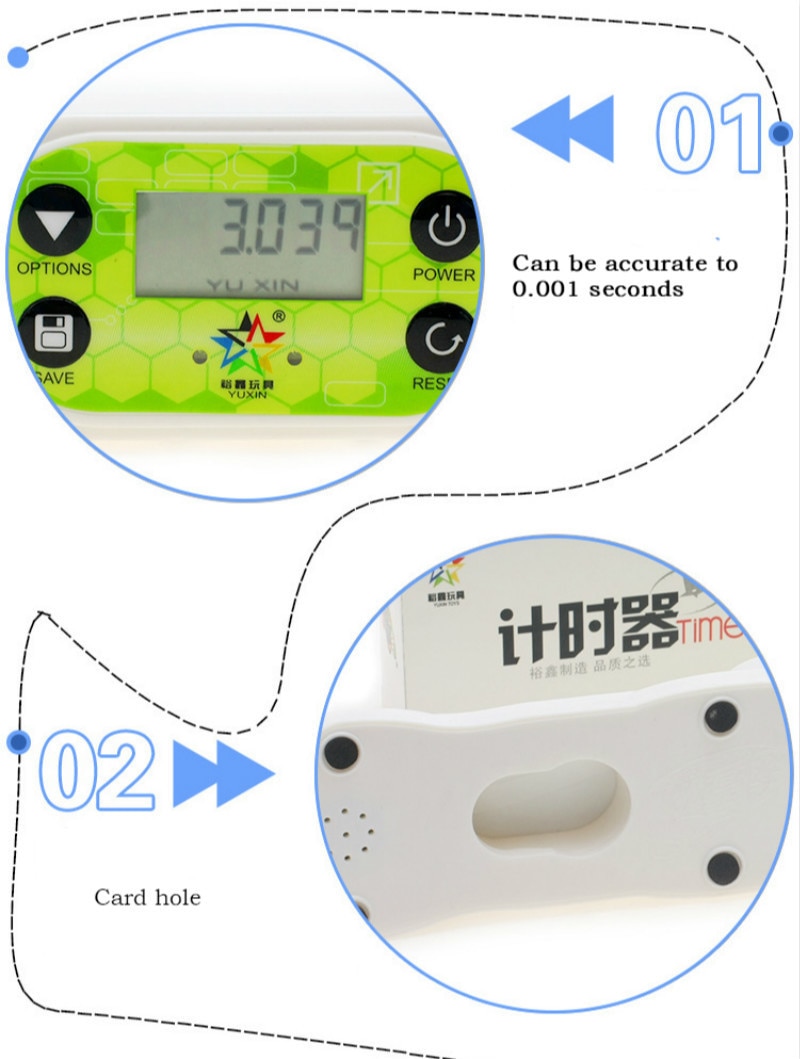 Yu-Xin-Timer-Fast-Dish-Cup-Timer-Three-Generation-Magic-Cube-Timer-Can-External-Daxian-Bring-Music-Spinner-Toys-For-Children-4001294898291