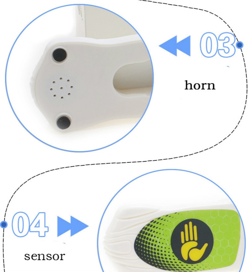 Yu-Xin-Timer-Fast-Dish-Cup-Timer-Three-Generation-Magic-Cube-Timer-Can-External-Daxian-Bring-Music-Spinner-Toys-For-Children-4001294898291