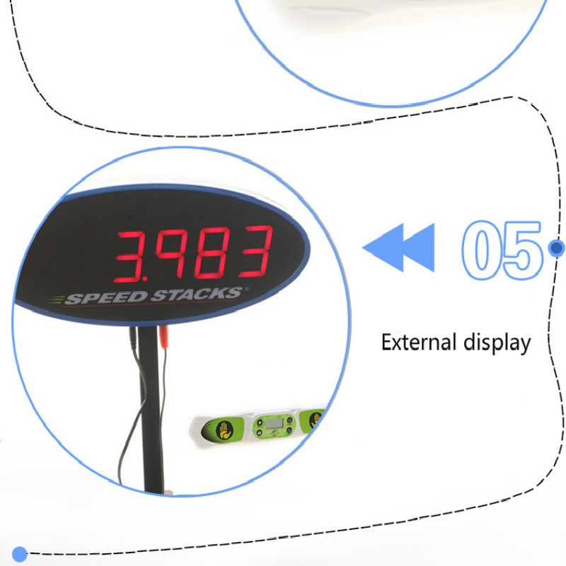 Yu-Xin-Timer-Fast-Dish-Cup-Timer-Three-Generation-Magic-Cube-Timer-Can-External-Daxian-Bring-Music-Spinner-Toys-For-Children-4001294898291