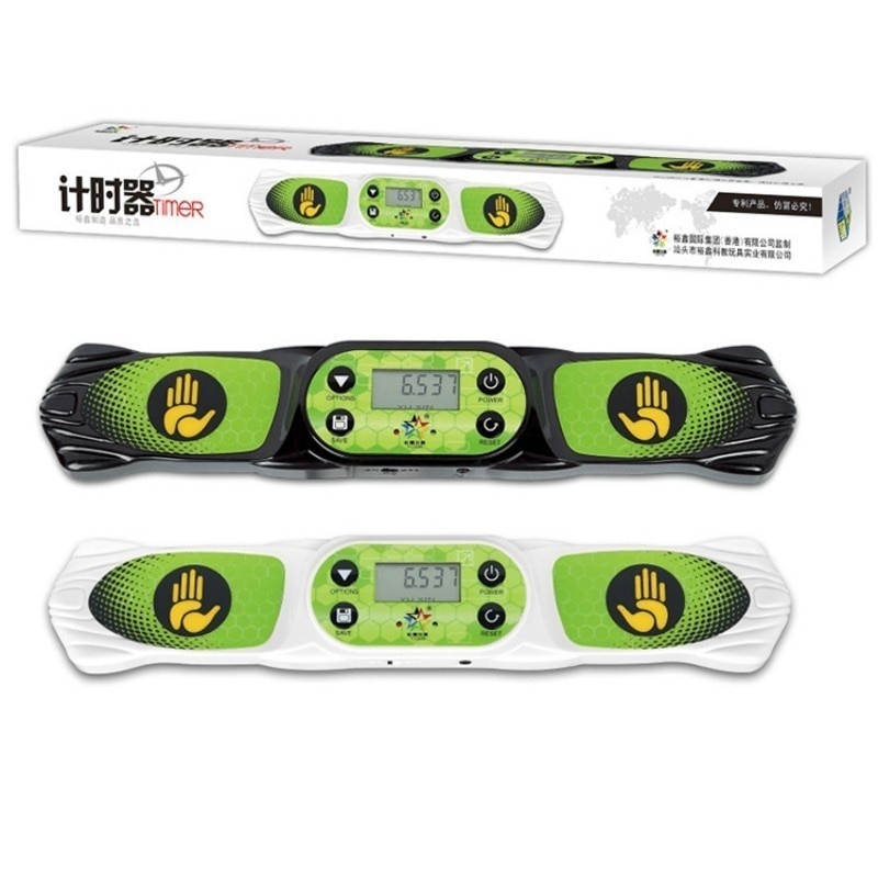 Yu-Xin-Timer-Fast-Dish-Cup-Timer-Three-Generation-Magic-Cube-Timer-Can-External-Daxian-Bring-Music-Spinner-Toys-For-Children-4001294898291