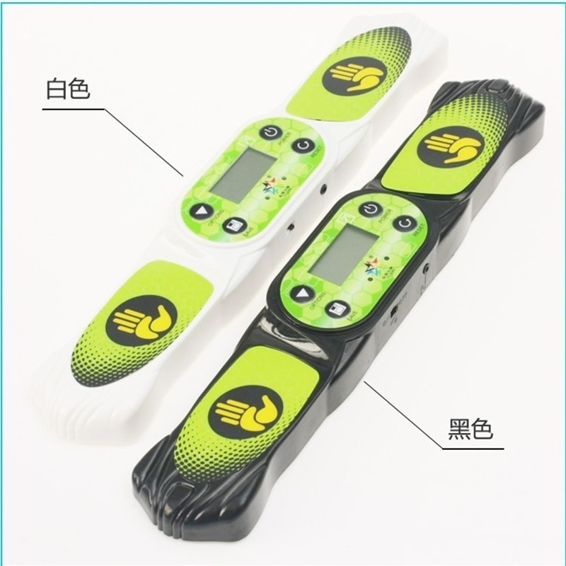 Yu-Xin-Timer-Fast-Dish-Cup-Timer-Three-Generation-Magic-Cube-Timer-Can-External-Daxian-Bring-Music-Spinner-Toys-For-Children-4001294898291