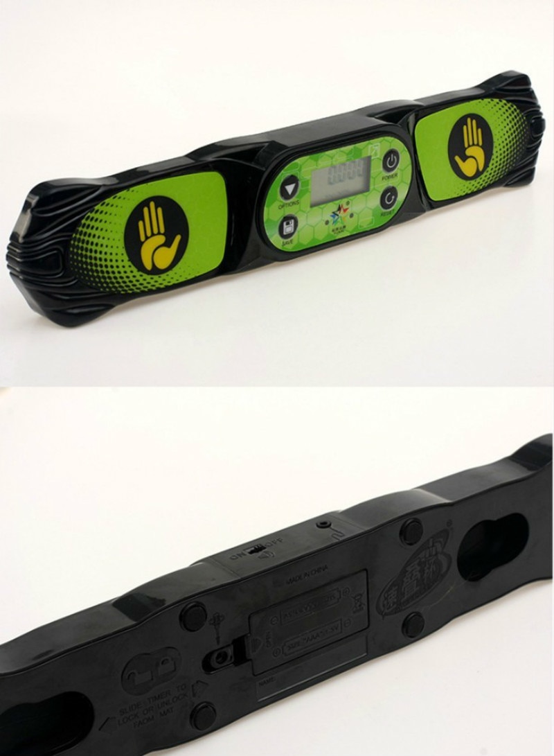 Yu-Xin-Timer-Fast-Dish-Cup-Timer-Three-Generation-Magic-Cube-Timer-Can-External-Daxian-Bring-Music-Spinner-Toys-For-Children-4001294898291