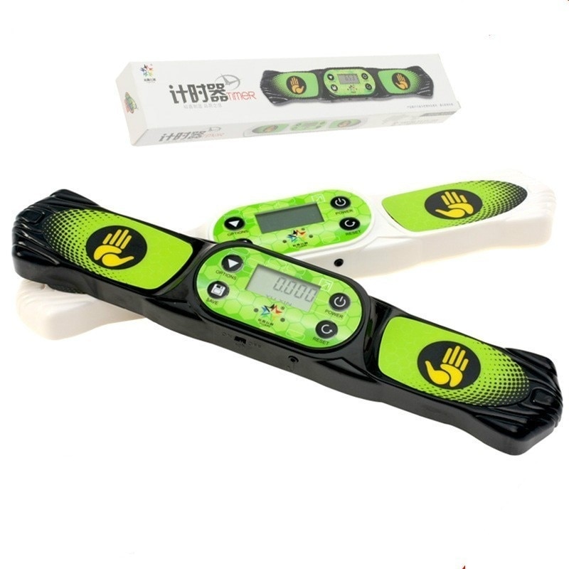 Yu-Xin-Timer-Fast-Dish-Cup-Timer-Three-Generation-Magic-Cube-Timer-Can-External-Daxian-Bring-Music-Spinner-Toys-For-Children-4001294898291